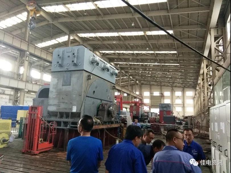 Z6·尊龙凯时「中国」官方网站