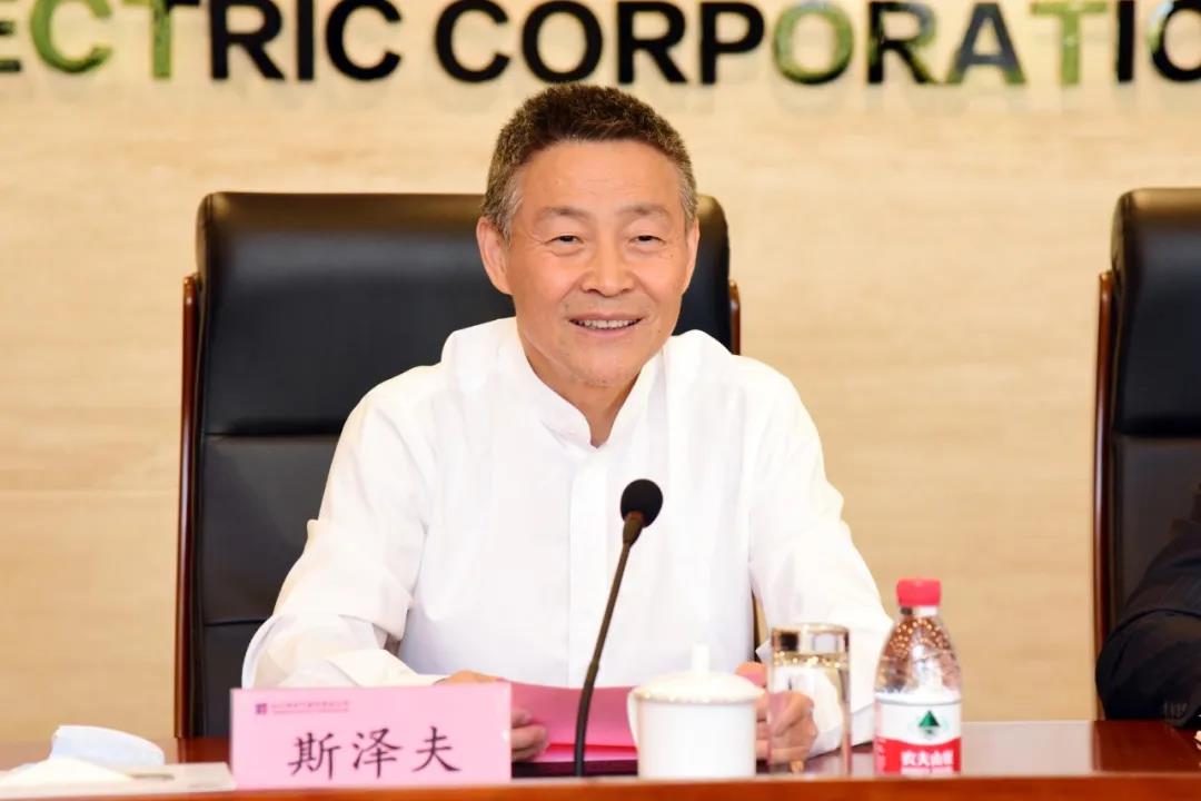 Z6·尊龙凯时「中国」官方网站