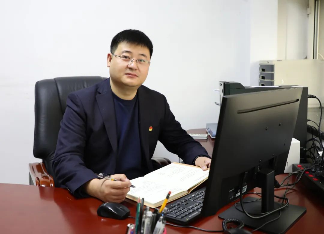 Z6·尊龙凯时「中国」官方网站