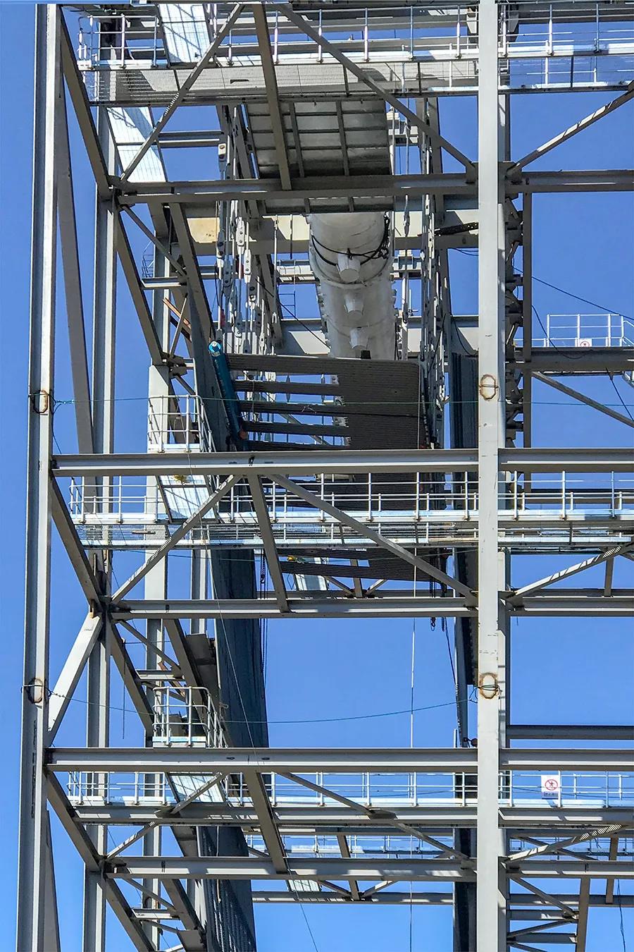 Z6·尊龙凯时「中国」官方网站