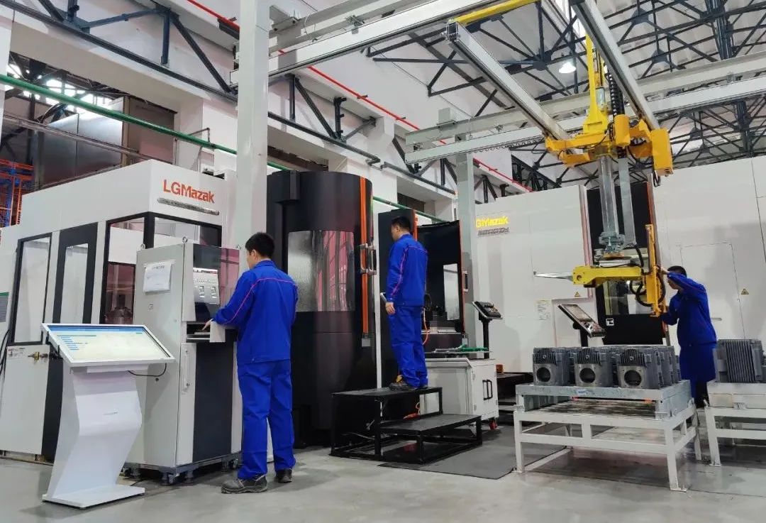 Z6·尊龙凯时「中国」官方网站