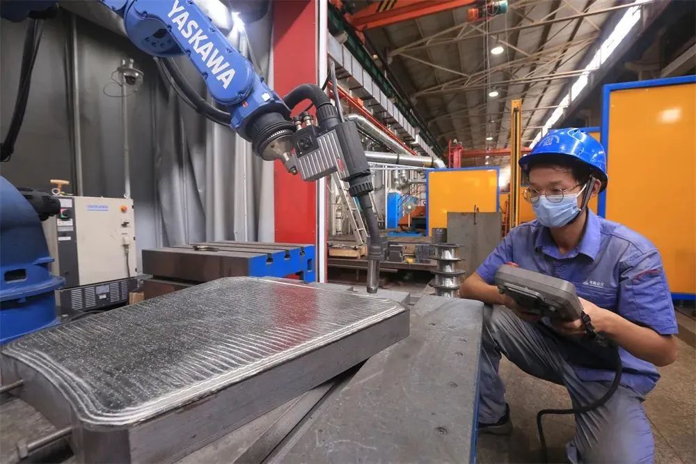 Z6·尊龙凯时「中国」官方网站