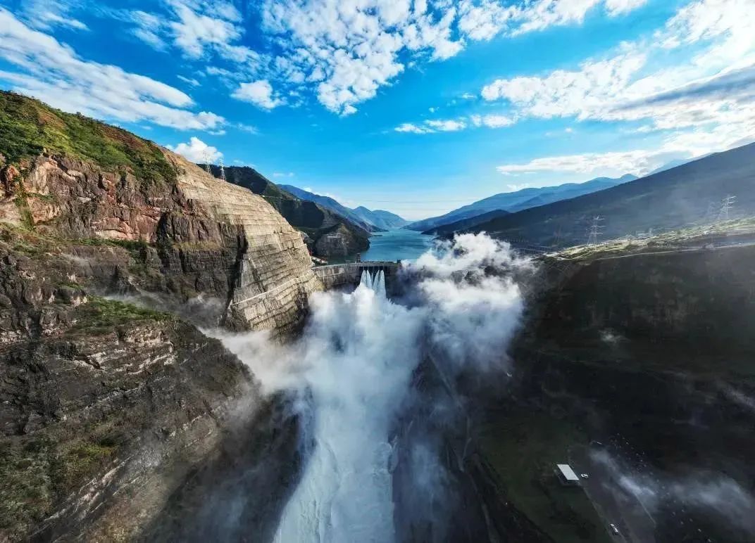 Z6·尊龙凯时「中国」官方网站