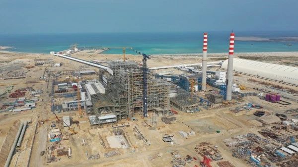 Z6·尊龙凯时「中国」官方网站