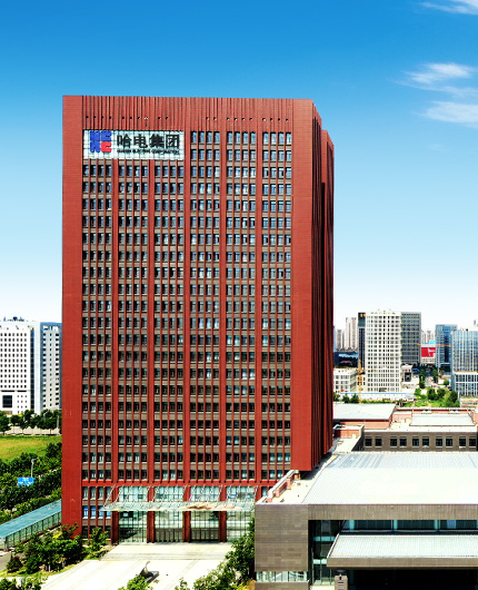 69BFA675D2DF13CABEA745FE482_F48DD11C_22154