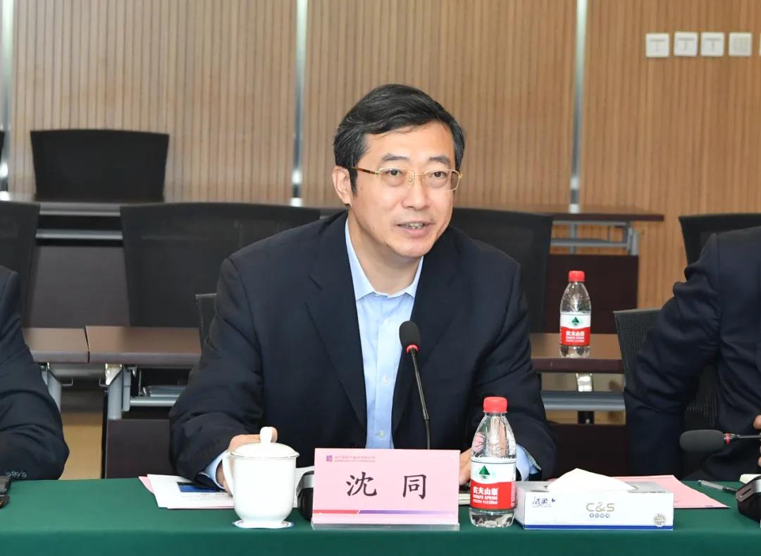 Z6·尊龙凯时「中国」官方网站