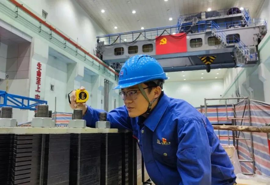 Z6·尊龙凯时「中国」官方网站