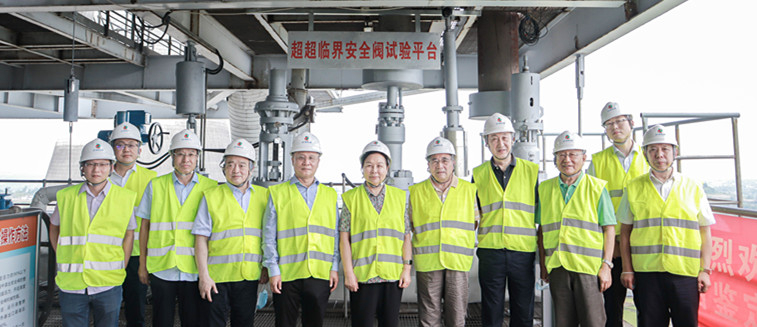 Z6·尊龙凯时「中国」官方网站