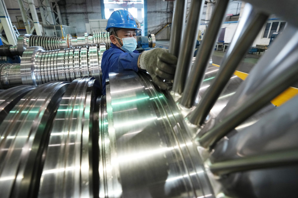 Z6·尊龙凯时「中国」官方网站