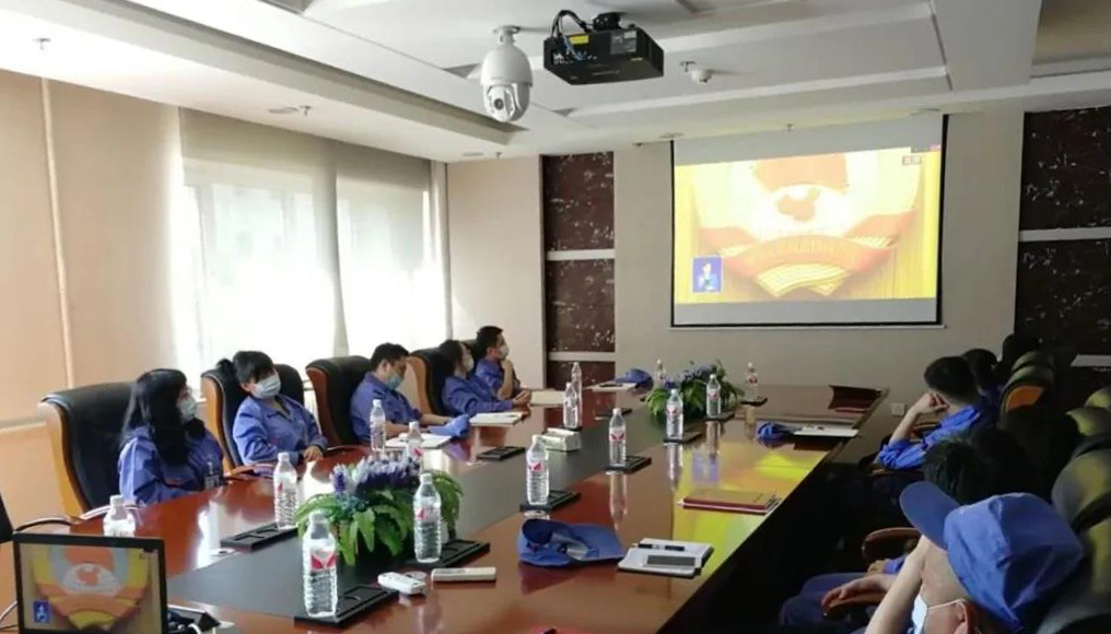 Z6·尊龙凯时「中国」官方网站