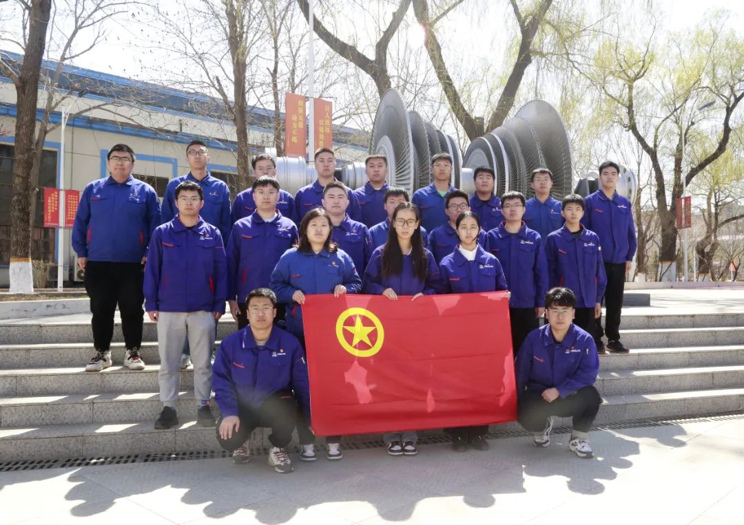 Z6·尊龙凯时「中国」官方网站