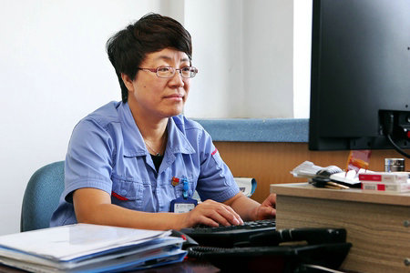 Z6·尊龙凯时「中国」官方网站