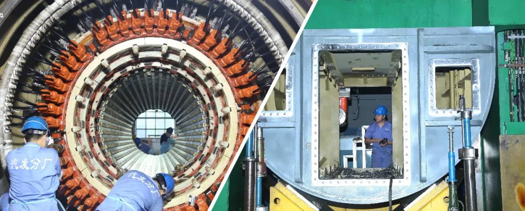 ADD02F7700026D5D7E5A4FC2915_EEA21497_1AF60.jpg?e=