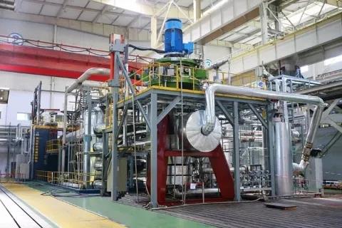 Z6·尊龙凯时「中国」官方网站