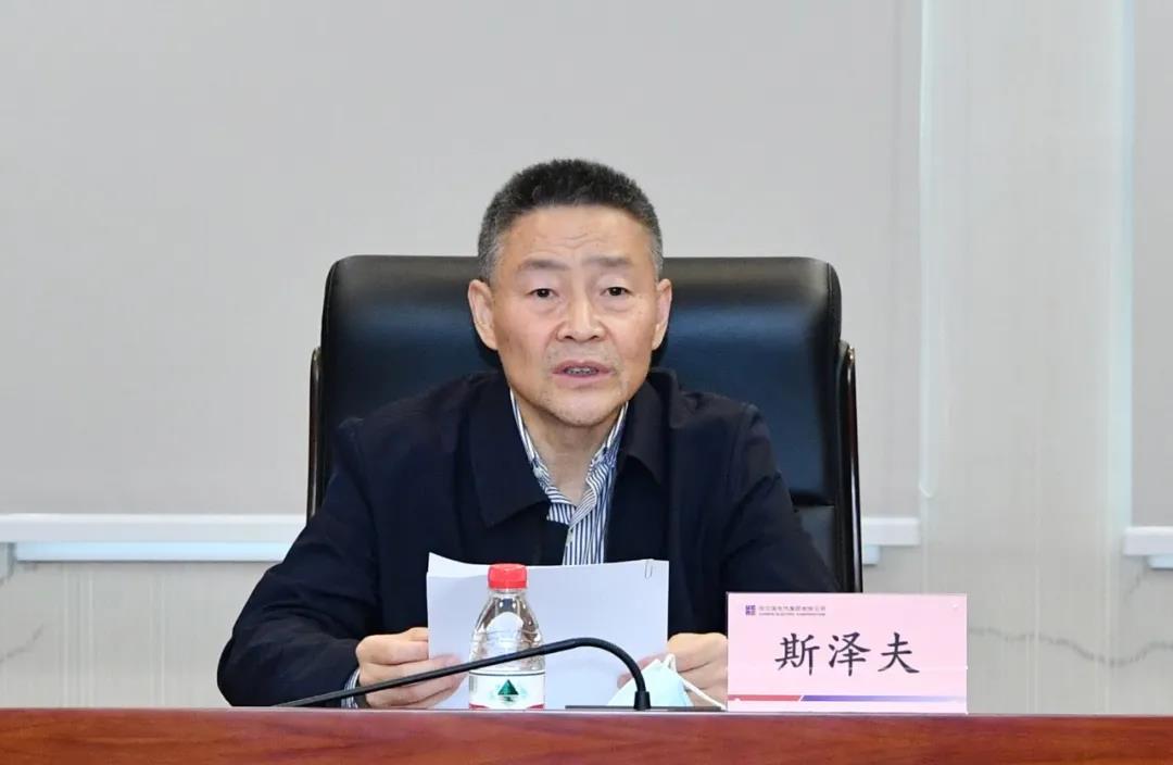 Z6·尊龙凯时「中国」官方网站