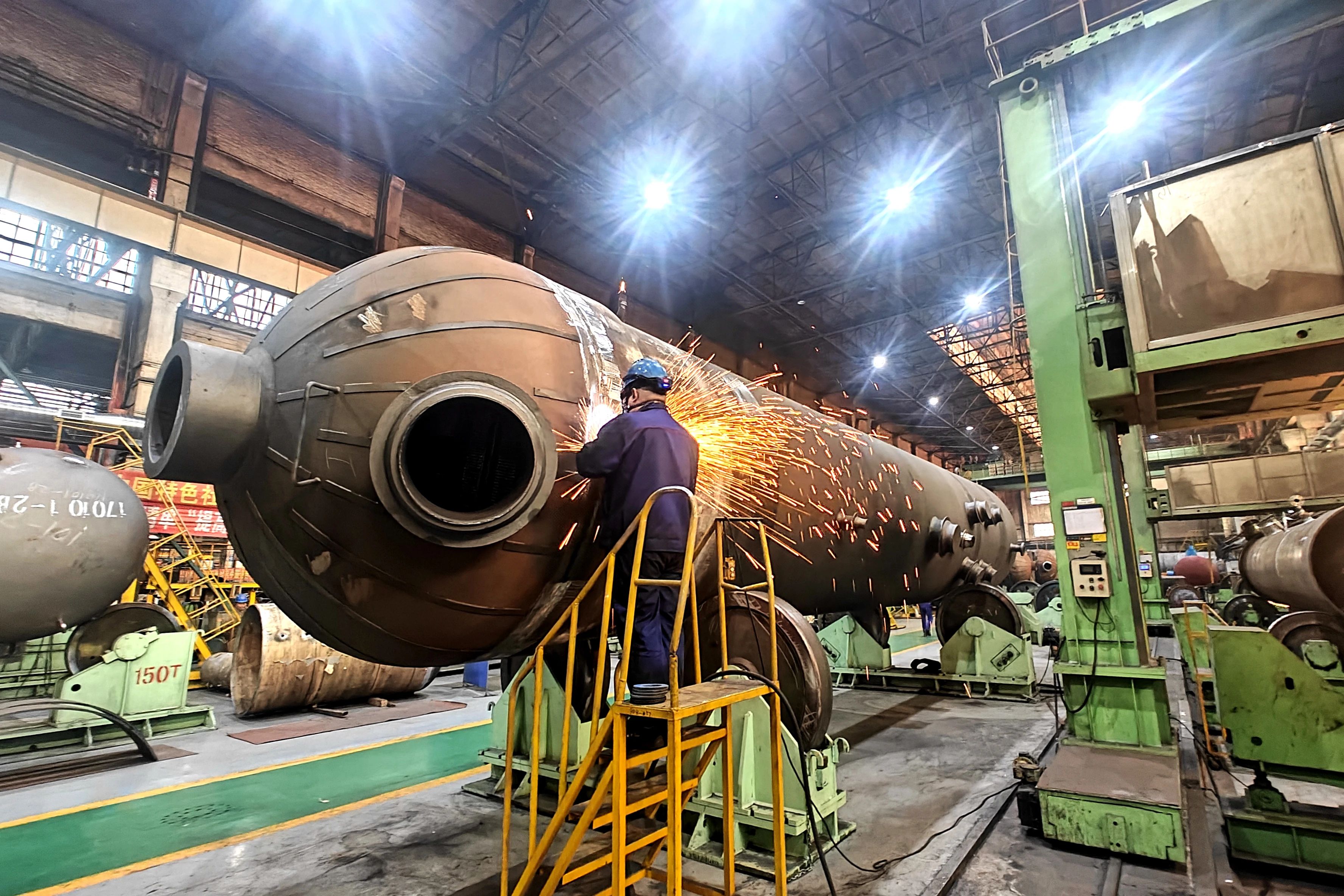 Z6·尊龙凯时「中国」官方网站