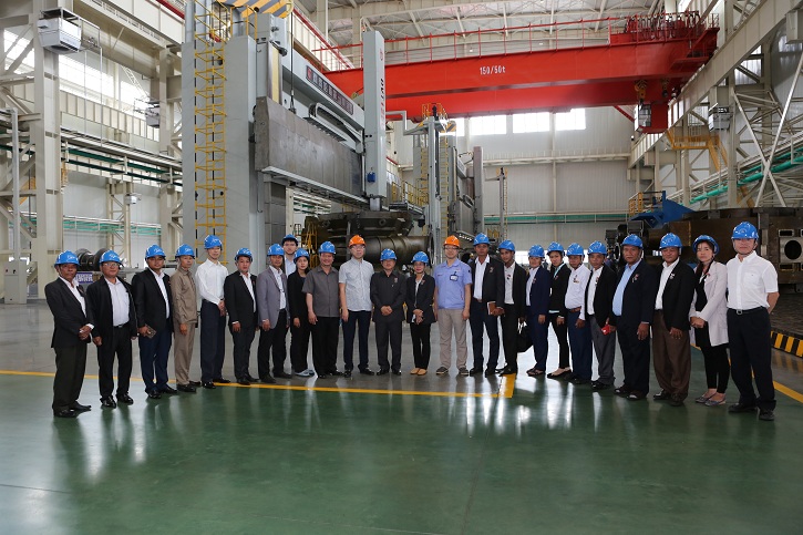 Z6·尊龙凯时「中国」官方网站