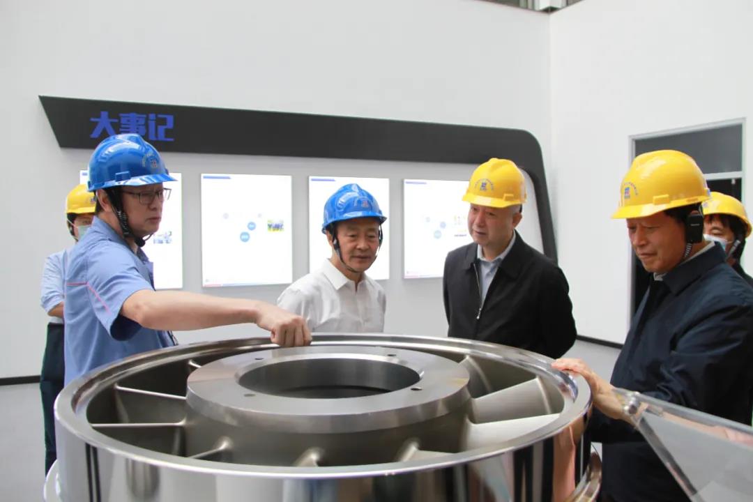 Z6·尊龙凯时「中国」官方网站