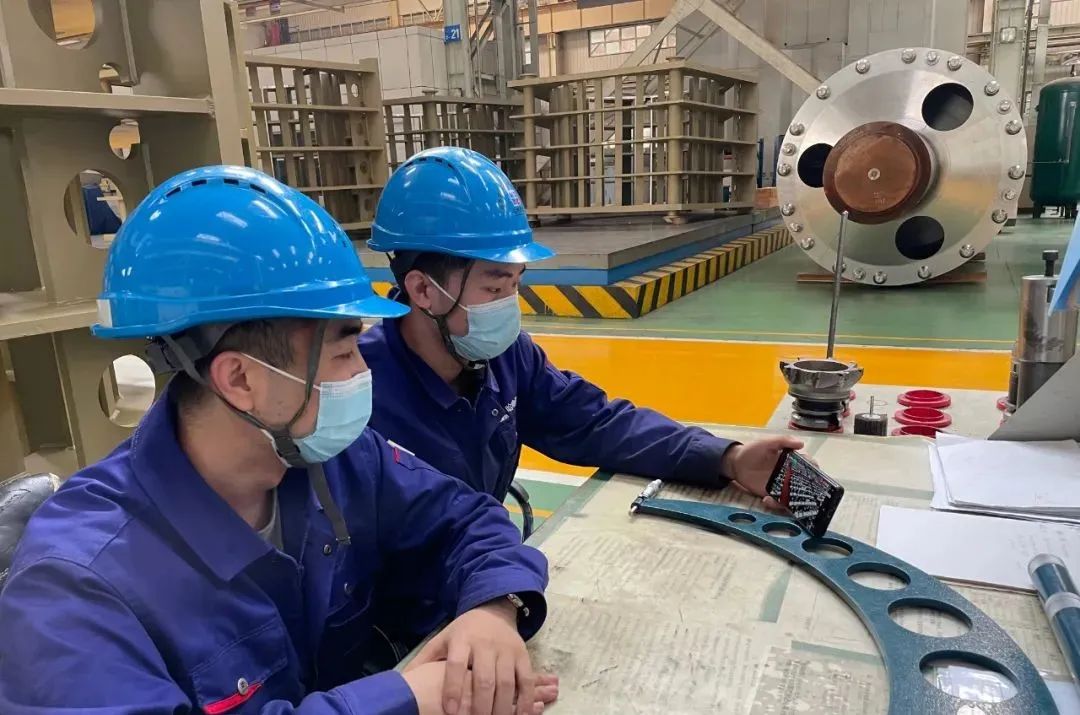 Z6·尊龙凯时「中国」官方网站