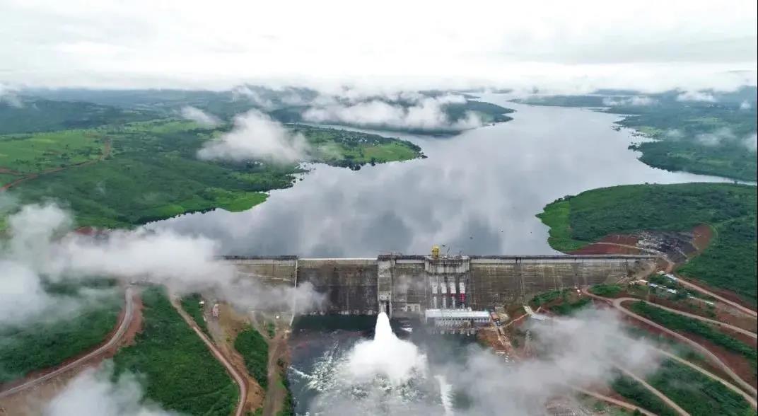 Z6·尊龙凯时「中国」官方网站