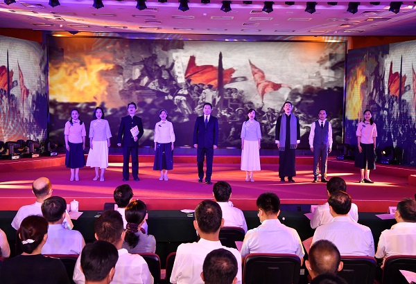 Z6·尊龙凯时「中国」官方网站