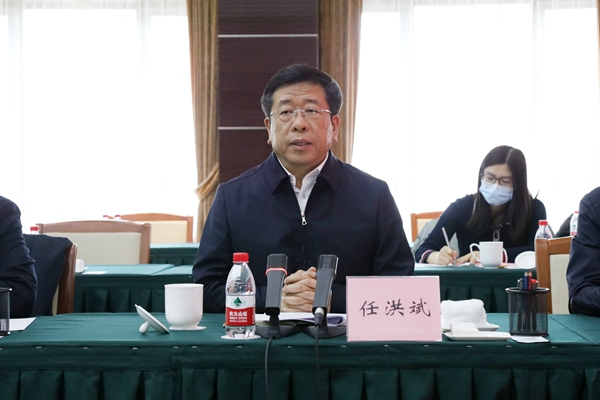 308AF496B56FE53F5F44ABD4CC0_E5EC952E_214B6.jpg?e=