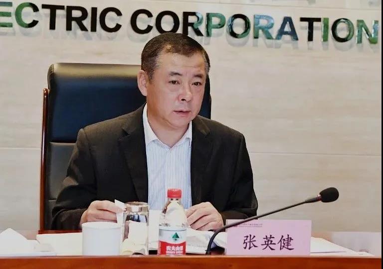 Z6·尊龙凯时「中国」官方网站