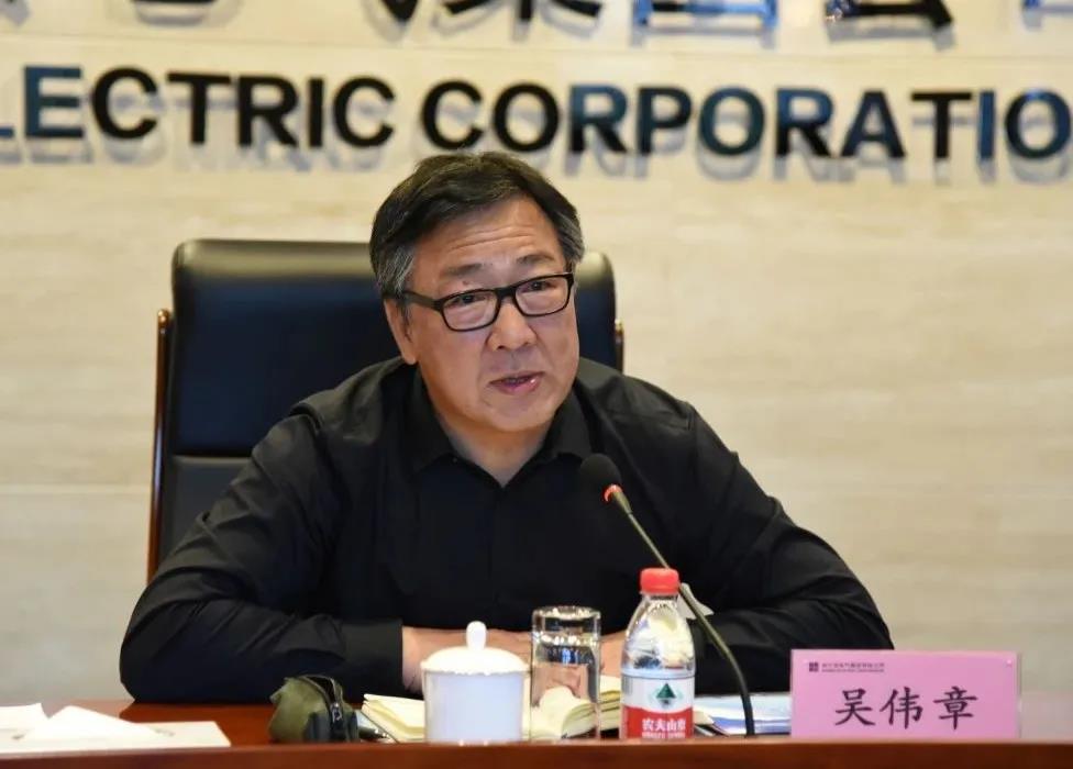 Z6·尊龙凯时「中国」官方网站