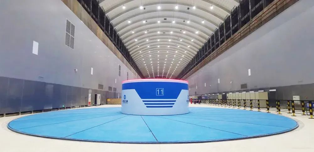 Z6·尊龙凯时「中国」官方网站