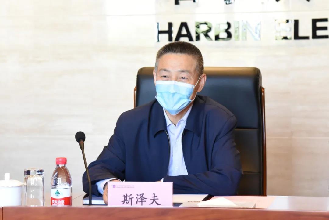 Z6·尊龙凯时「中国」官方网站