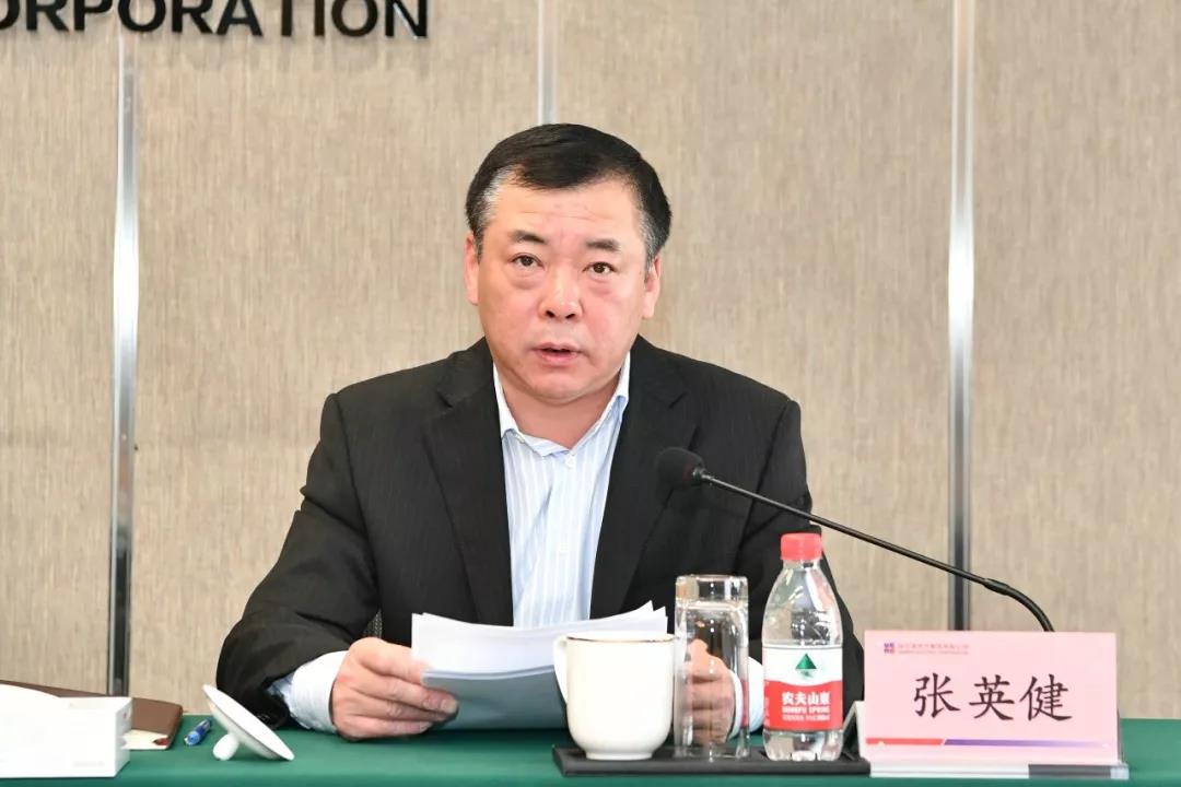 Z6·尊龙凯时「中国」官方网站