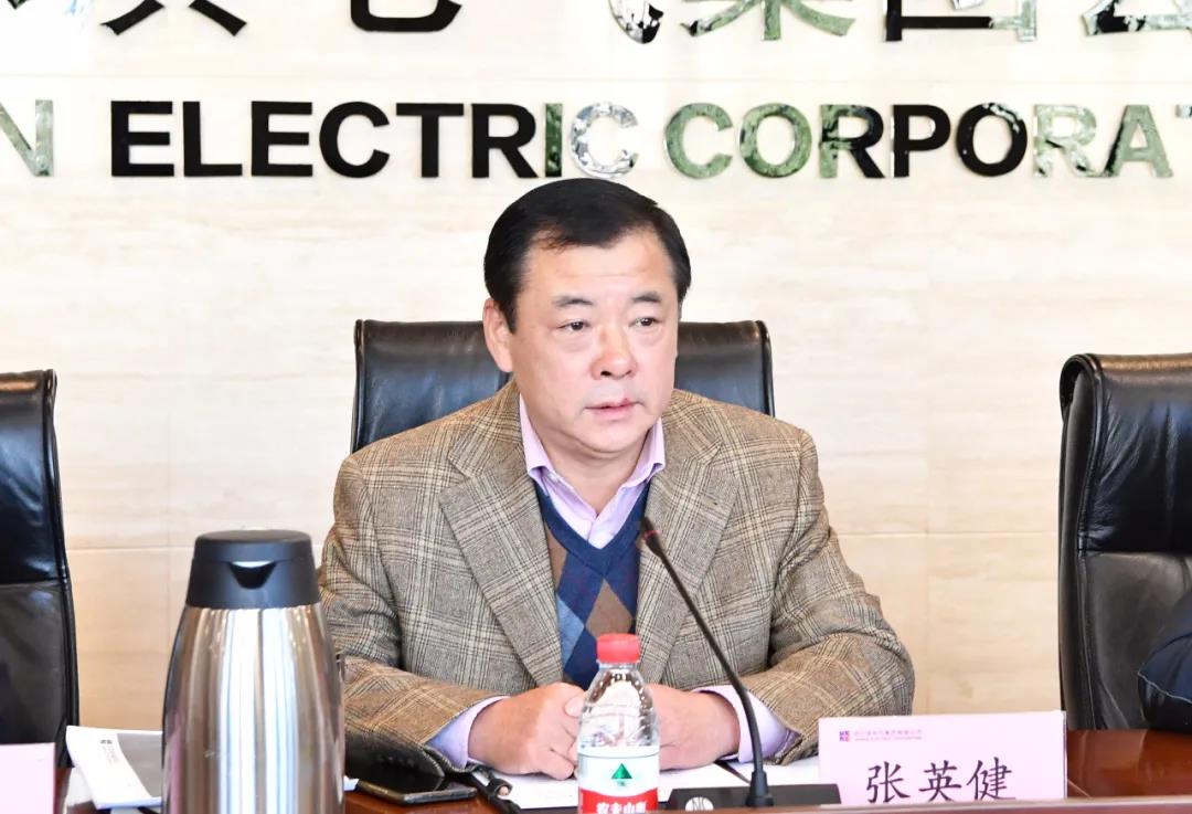 Z6·尊龙凯时「中国」官方网站