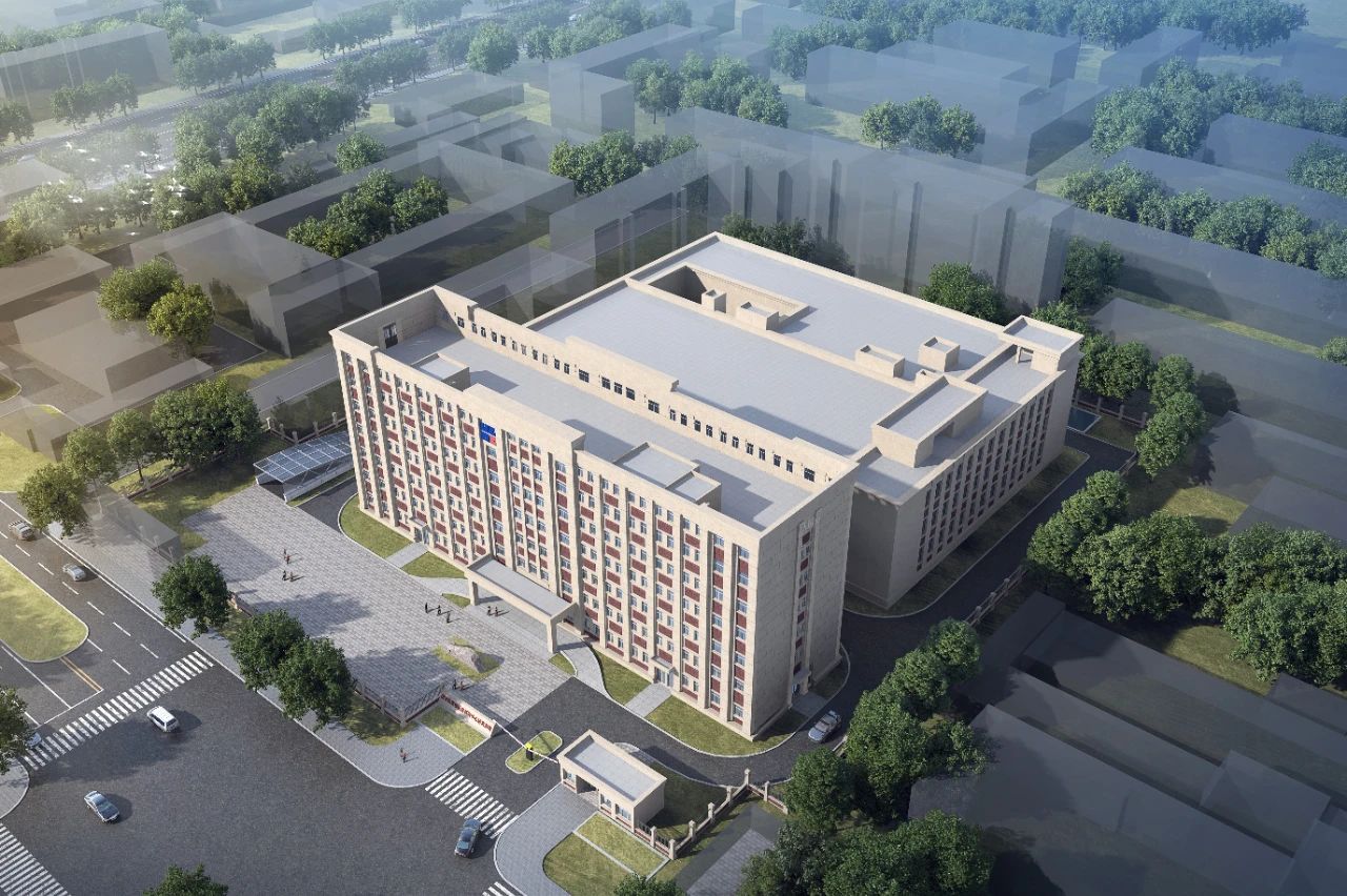 Z6·尊龙凯时「中国」官方网站