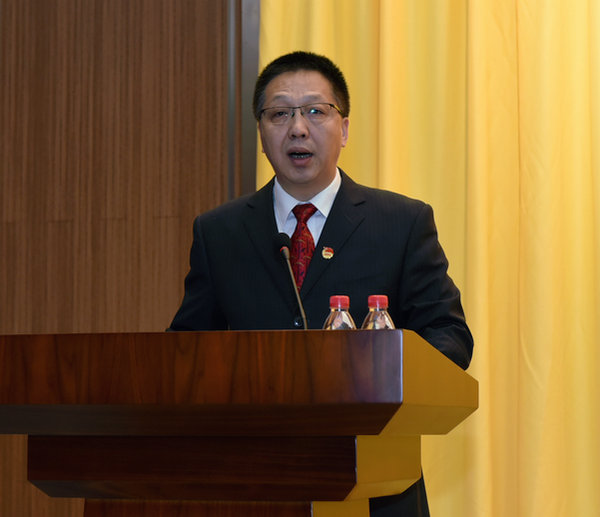 Z6·尊龙凯时「中国」官方网站