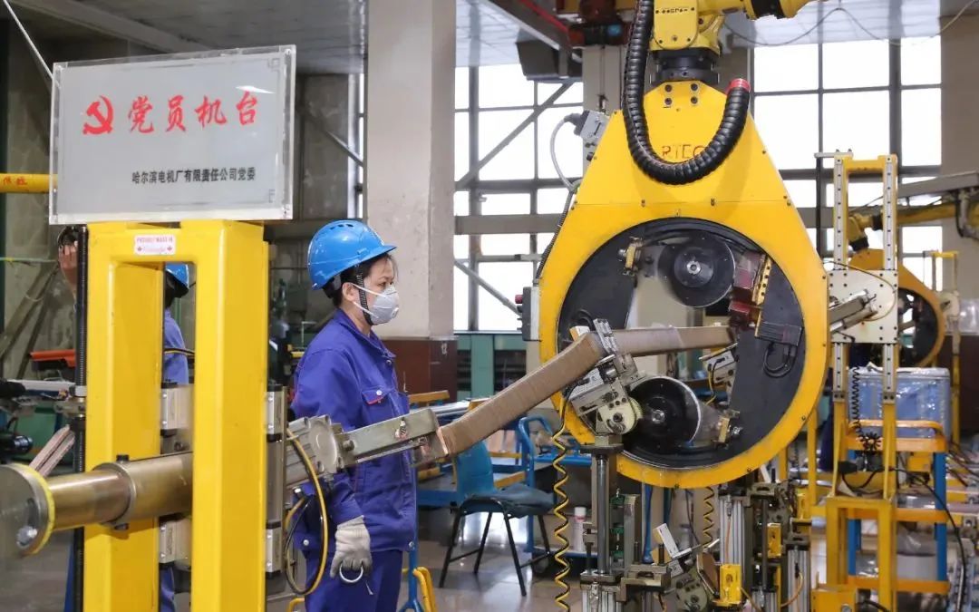 Z6·尊龙凯时「中国」官方网站