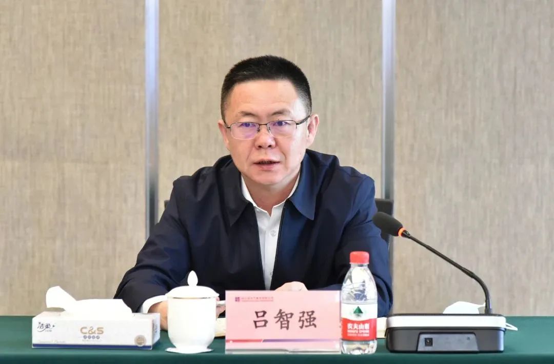 Z6·尊龙凯时「中国」官方网站