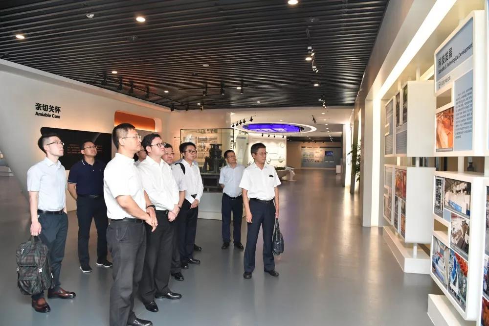 Z6·尊龙凯时「中国」官方网站