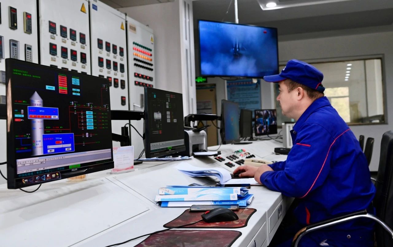 Z6·尊龙凯时「中国」官方网站