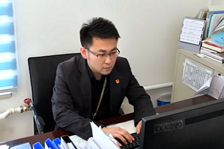 Z6·尊龙凯时「中国」官方网站