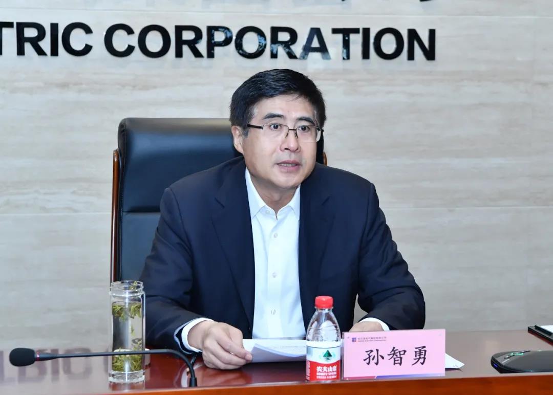 Z6·尊龙凯时「中国」官方网站