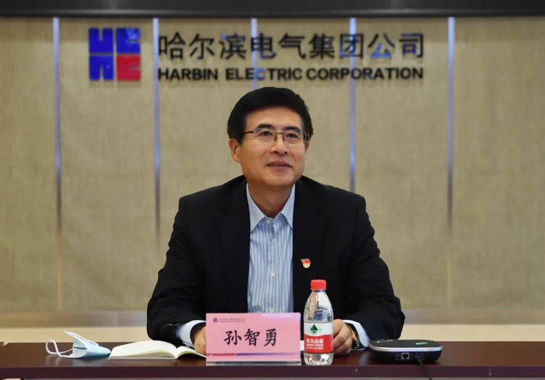 Z6·尊龙凯时「中国」官方网站