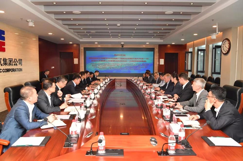 Z6·尊龙凯时「中国」官方网站