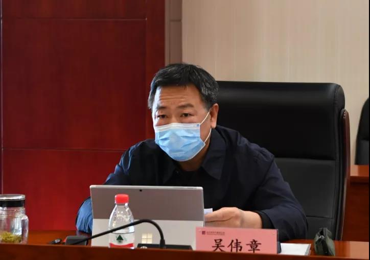 Z6·尊龙凯时「中国」官方网站