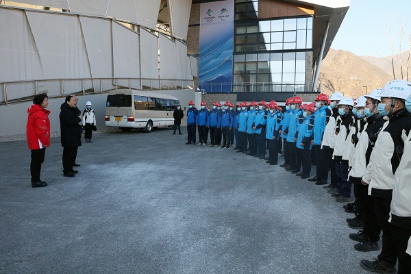 Z6·尊龙凯时「中国」官方网站