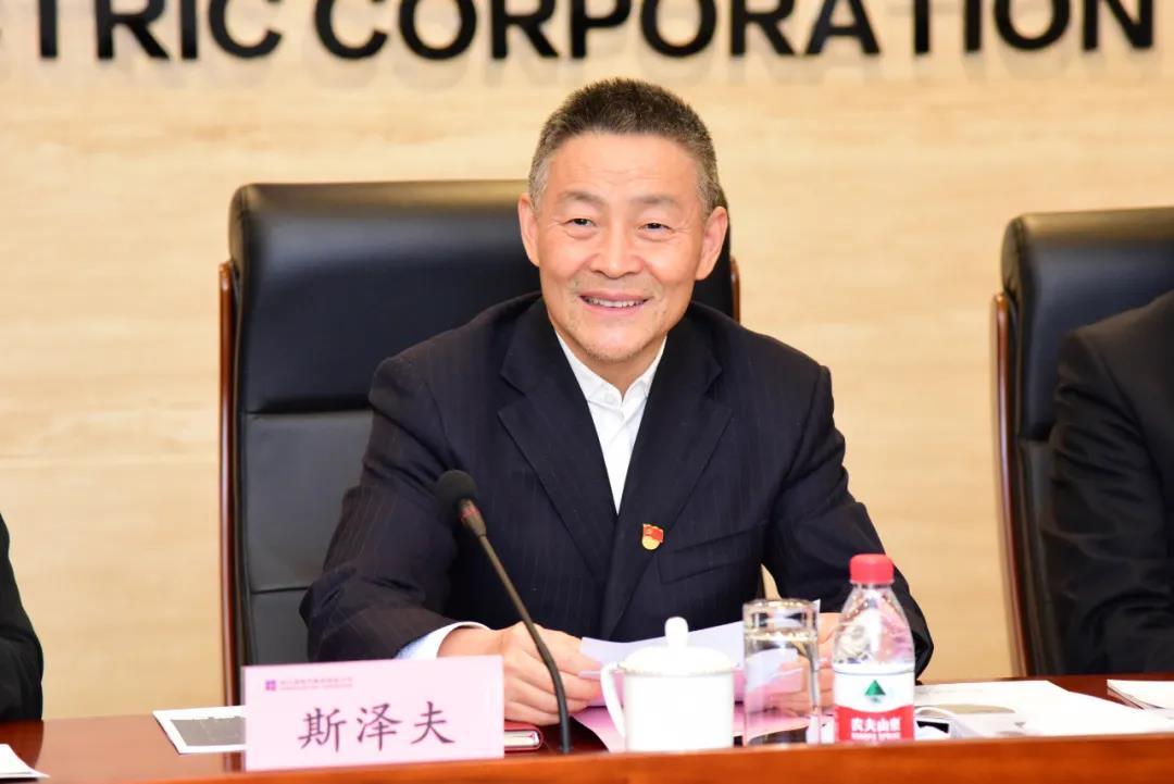 Z6·尊龙凯时「中国」官方网站