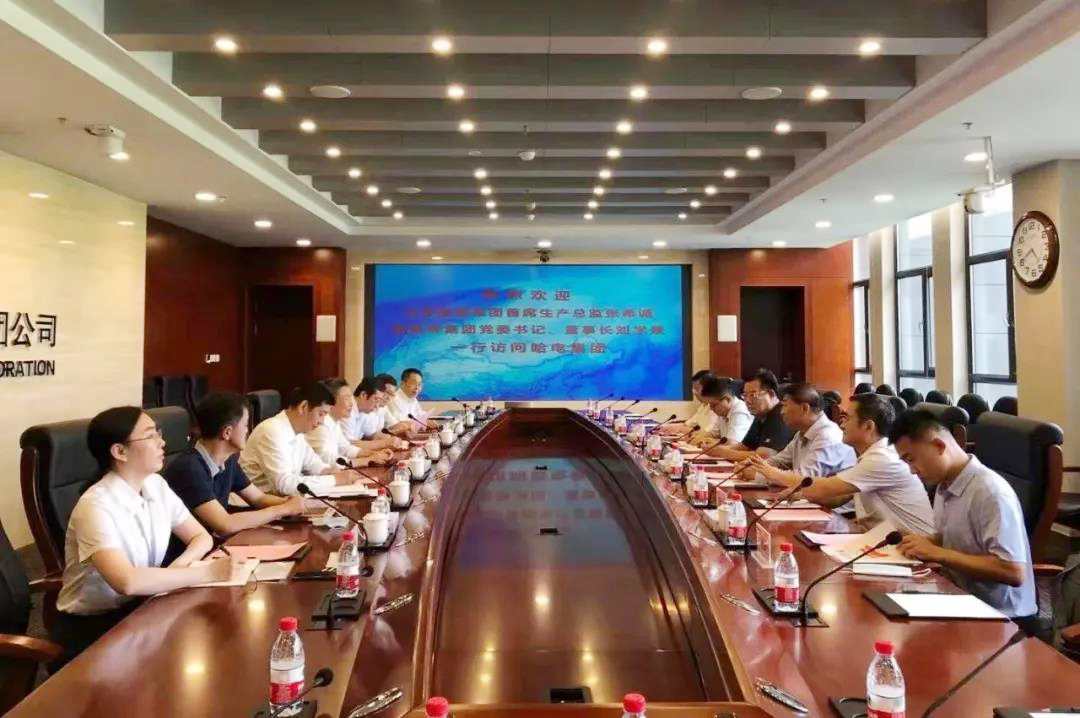 FC9C6044D2E1E127A807A94B053_CA4EB2DC_6C7B7.jpg?e=