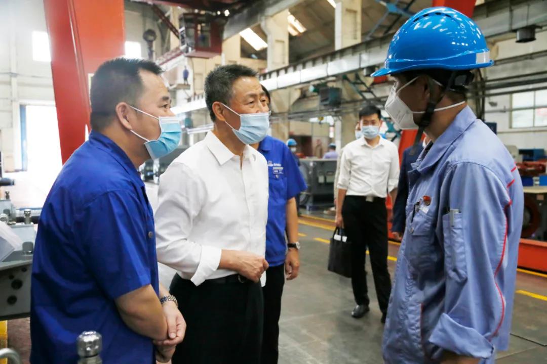 Z6·尊龙凯时「中国」官方网站