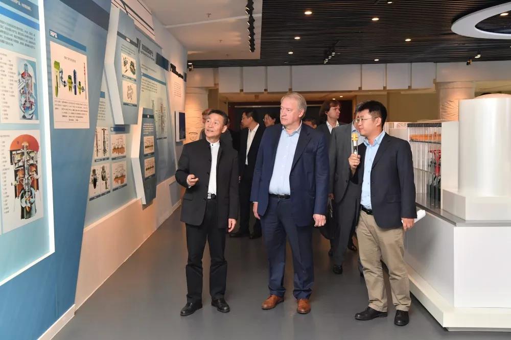 Z6·尊龙凯时「中国」官方网站