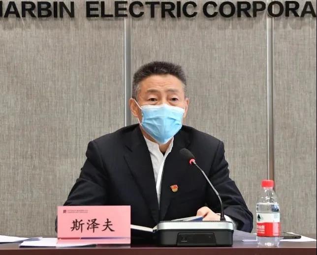 Z6·尊龙凯时「中国」官方网站