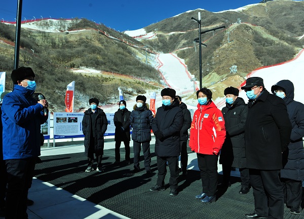 Z6·尊龙凯时「中国」官方网站